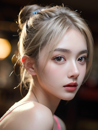 传统节令与武科考试：历史的交响与文化的共鸣